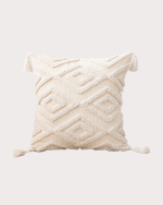 Natural-white-Cushion-Cover