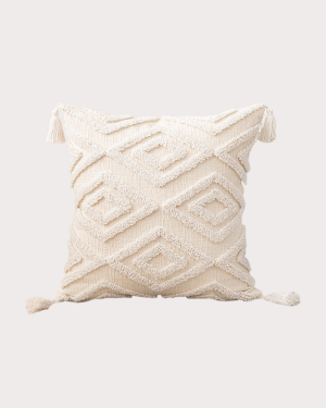 Natural-white-Cushion-Cover