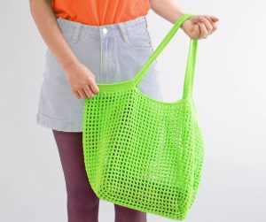 neon-green-tote-bag-houz