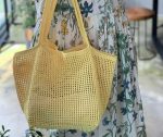 yellow-tote-bag-houz