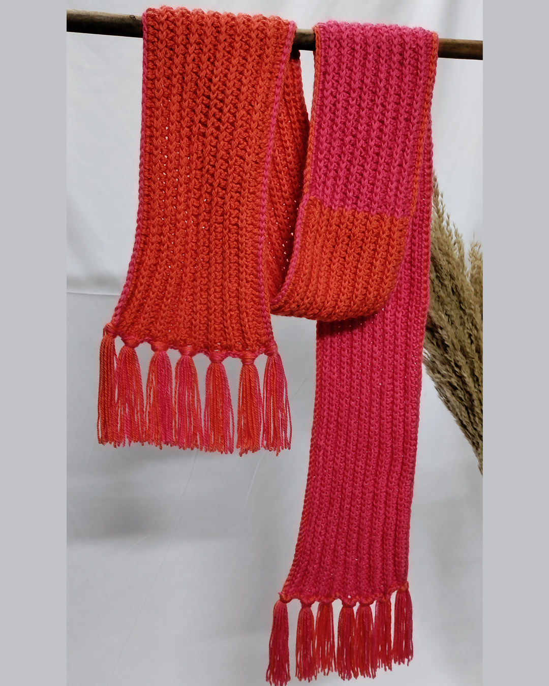 Trendy-Color-Combo-Scarf-Houz