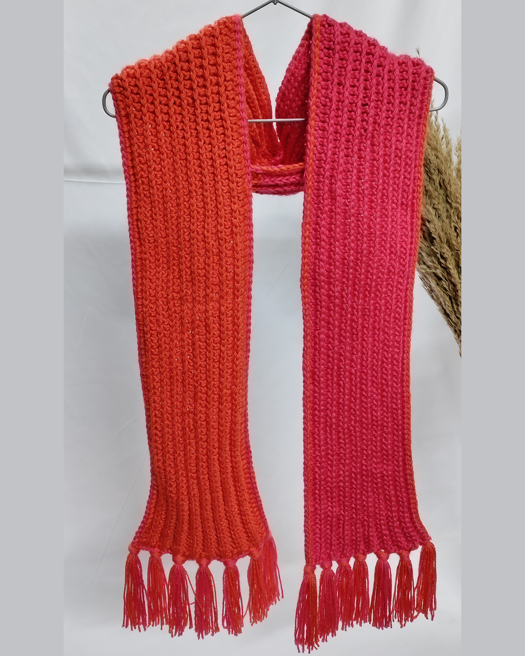 Trendy-Color-Combo-Scarf-Houz