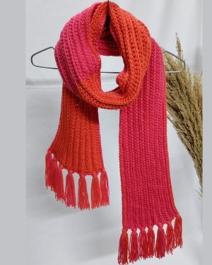 Trendy-Color-Combo-Scarf-Houz