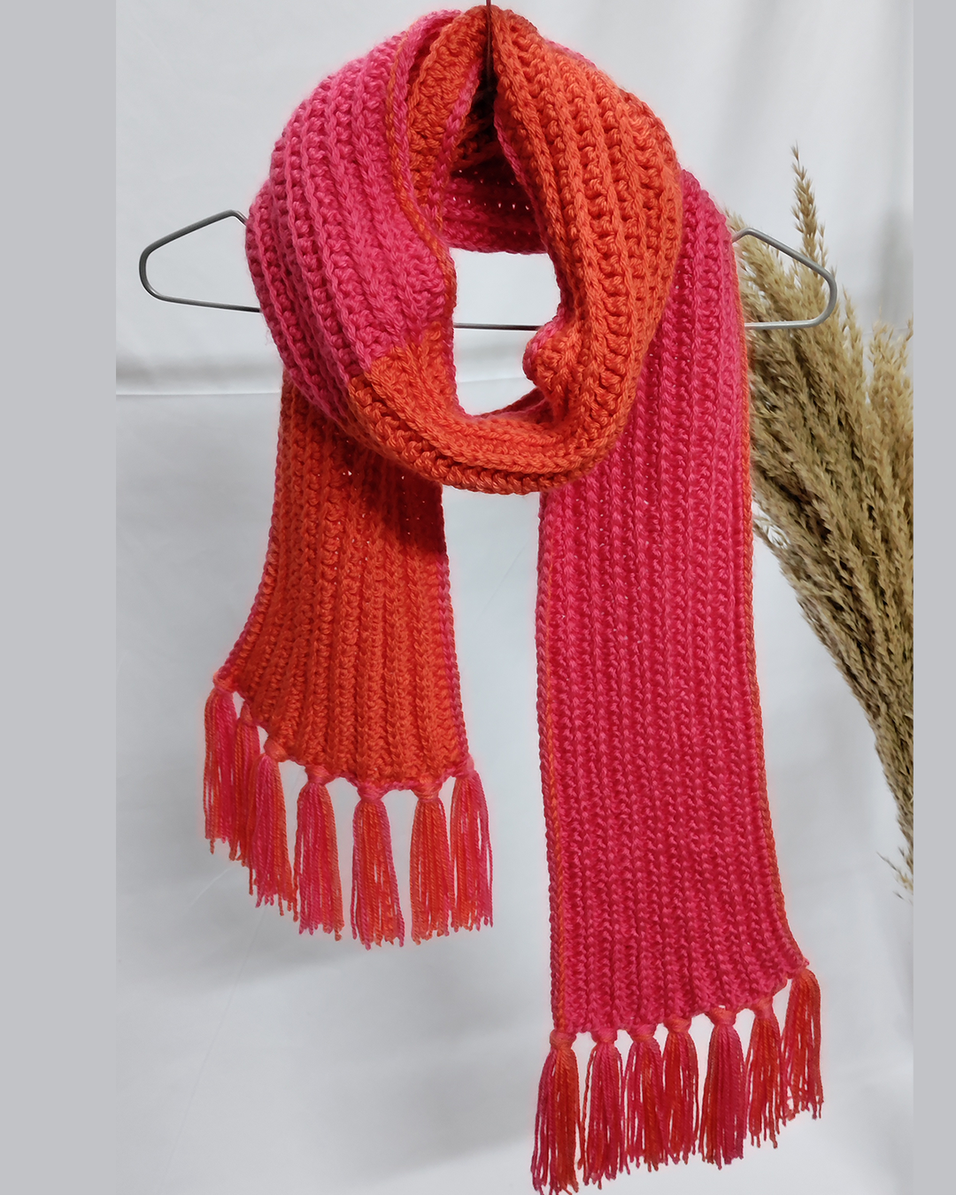 Trendy-Color-Combo-Scarf-Houz