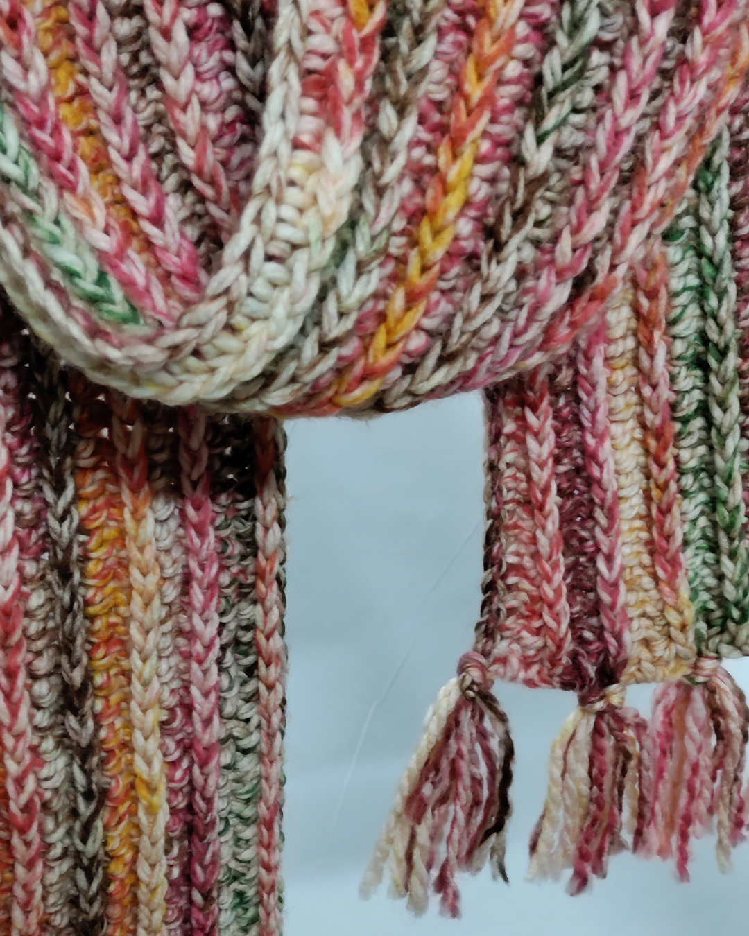 Multi-co-Chunky-Scarf-Houz