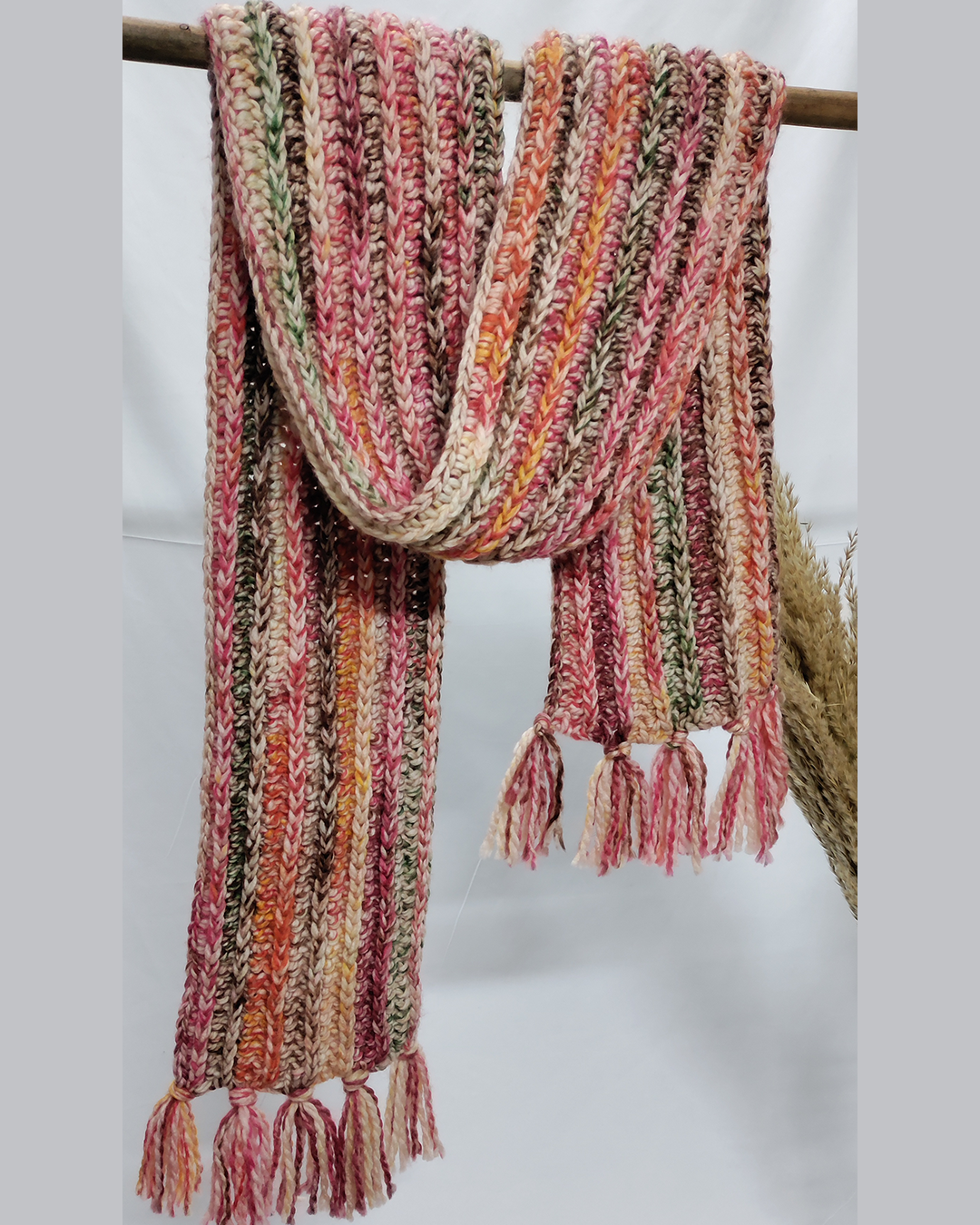 Multi-co-Chunky-Scarf-Houz