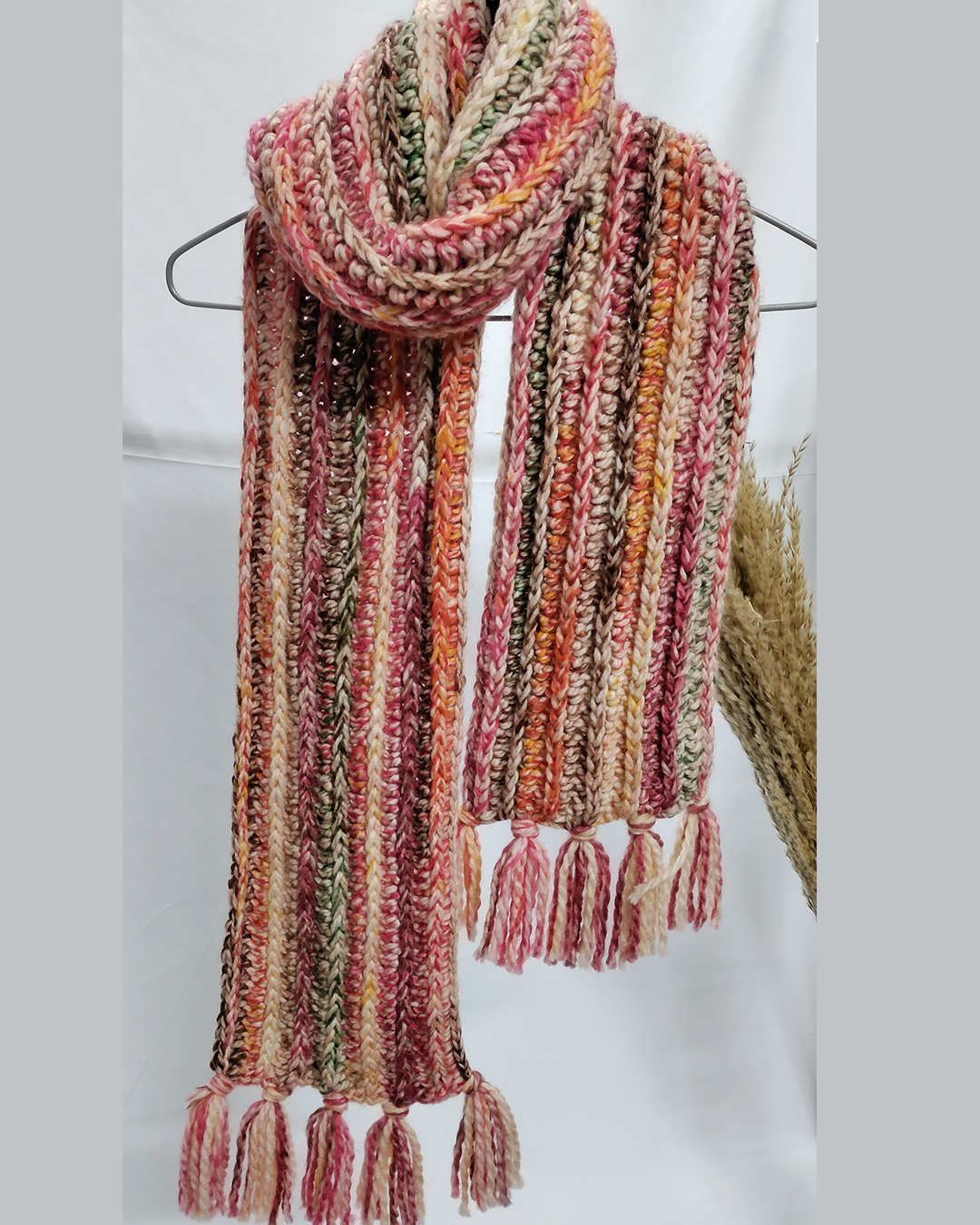 Multi-co-Chunky-Scarf-Houz