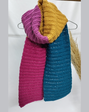 Berries-Color-Block-Super-Scarf-Houz