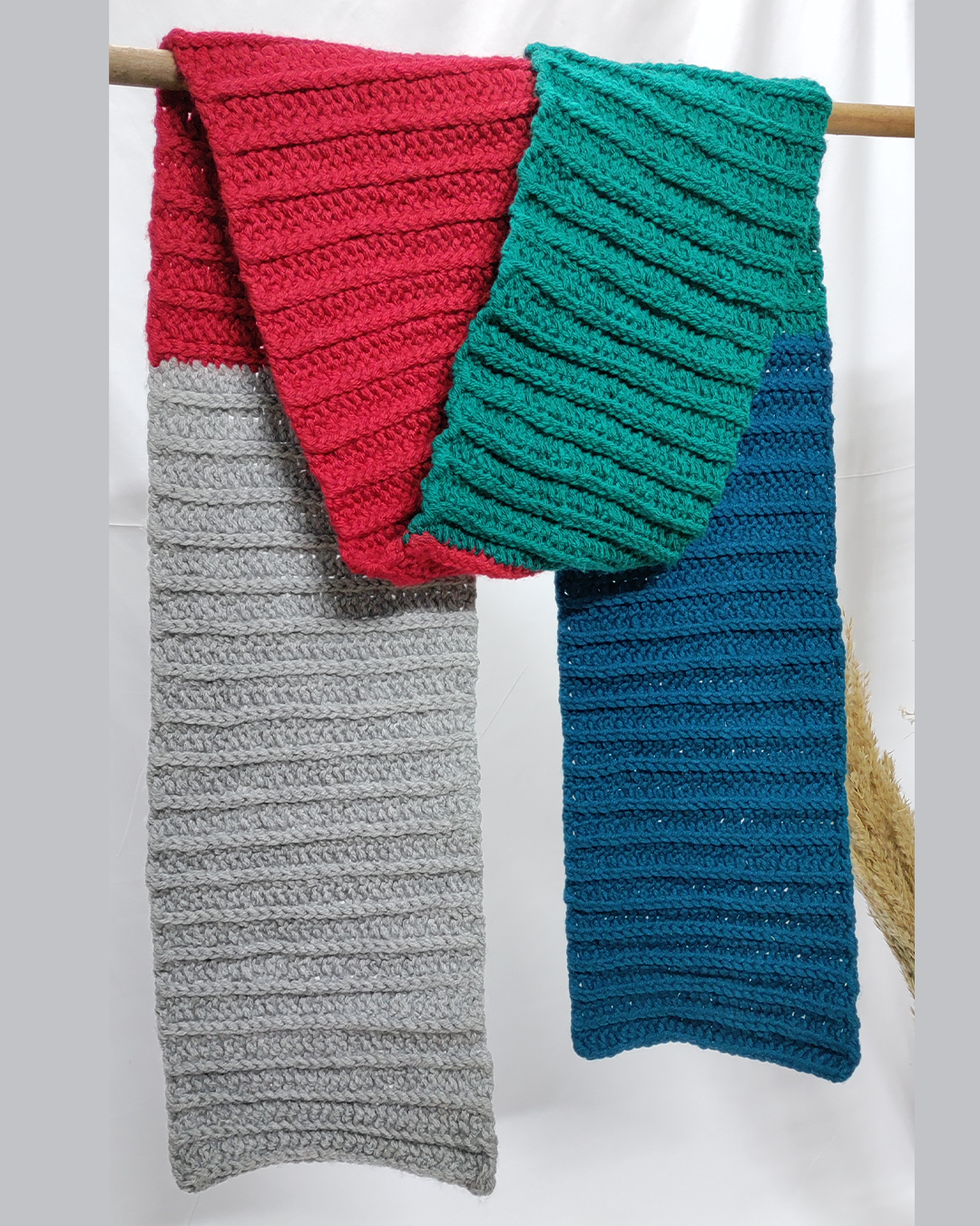 Color-Block-Mega-Scarf-Houz