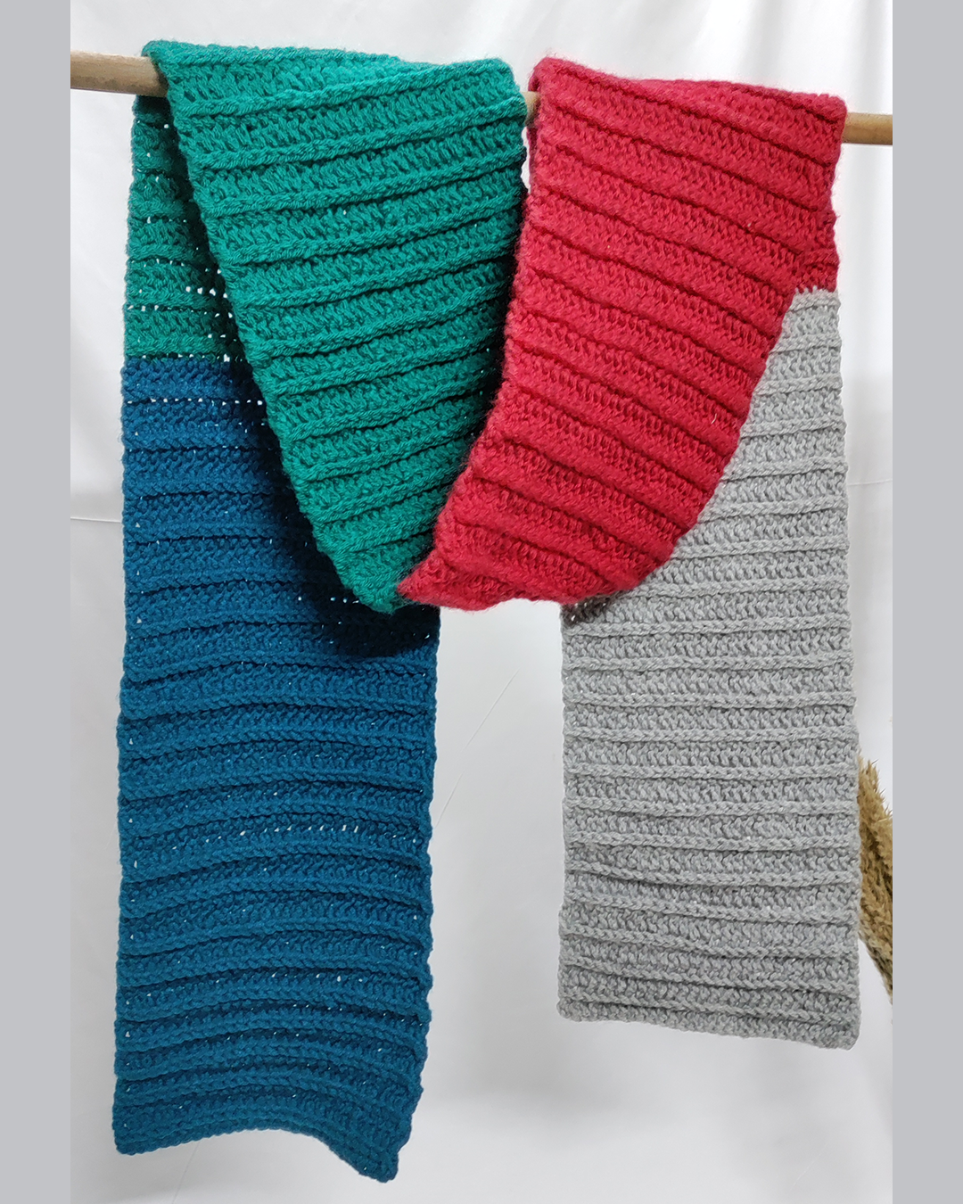 Color-Block-Mega-Scarf-Houz