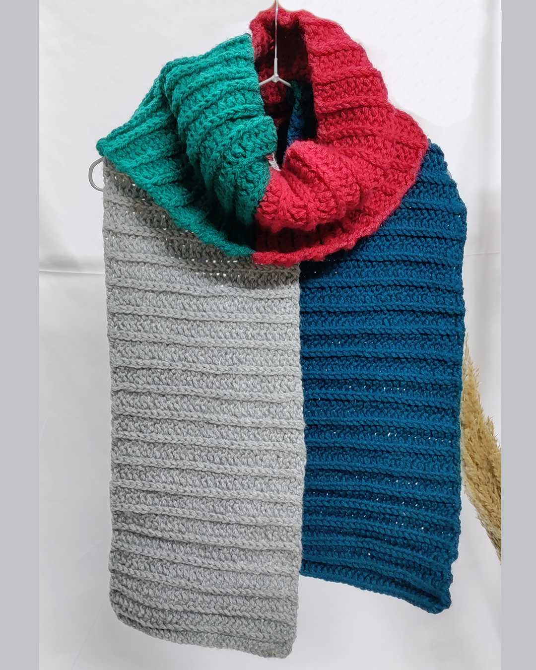 Color-Block-Mega-Scarf-Houz