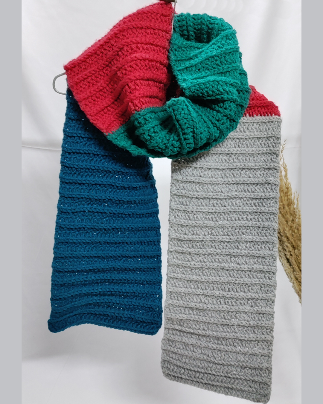 Color-Block-Mega-Scarf-Houz