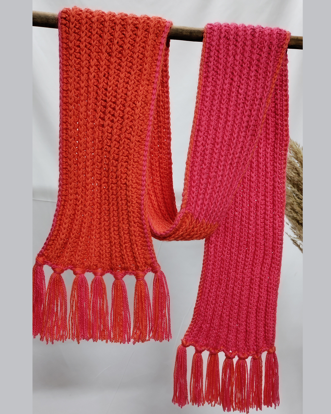 Trendy-Color-Combo-Scarf-Houz